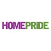 HomePride