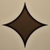 Simple shape's puzzle Simple shape's puzzle