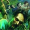 Play on a strike team in this third person zombie shooter adventure