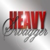 Heavy Swagger Radio