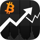 Top 39 Finance Apps Like Crypto Currency Miner Tracker - Best Alternatives