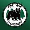 Pine Lane Elementary