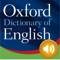 Oxford English Dictionary 2018