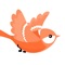 NimbleNote converts any Handwritten (English) or Picture Text and creates a list of interactive hyperlinked keywords