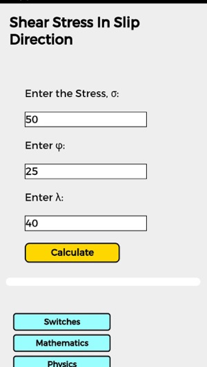 Nickzom Calculator+(圖2)-速報App