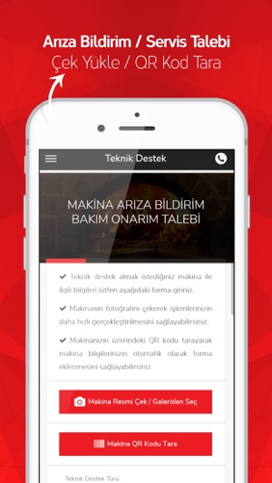 Fırınsan(圖4)-速報App