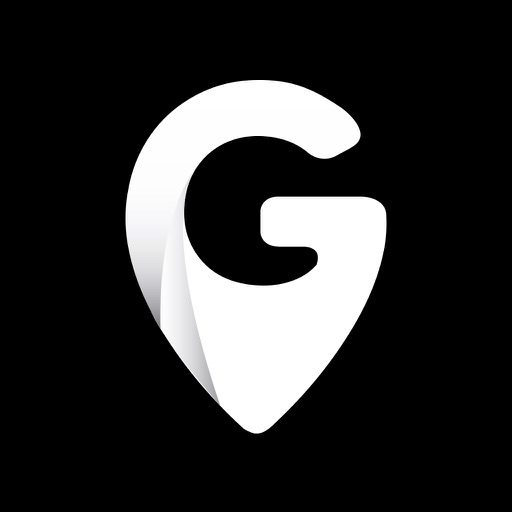 GlobalTapp Driver