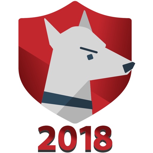 LogDog – Mobile Security
