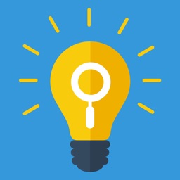 Smart Explorer By Koh Noi Keng