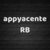 appyacente restaurante bar