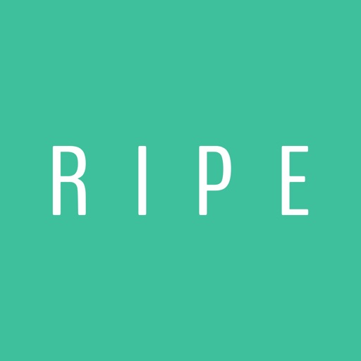 Ripe - What's Good Here?