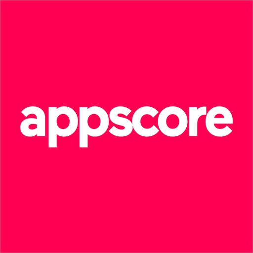 Appscore ClientAssist