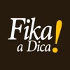 Fika a Dica!