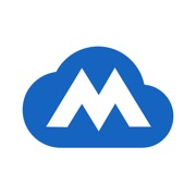 MISA Cloud Center