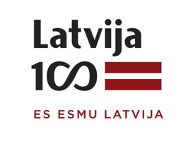 Sauja Latvijas ar ko padalīties