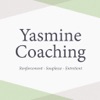 Yasmine Coaching