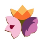 Top 49 Games Apps Like Flower Puzzles: New Brain Game - Best Alternatives
