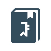 샤이썬: 서울대학교 수강신청 빈자리 알리미 PC 용