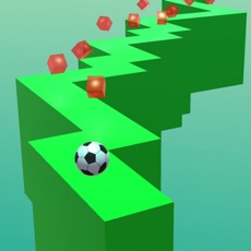 Activities of Soccer Ball Roll