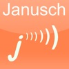 Janusch Kommunikationstechnik