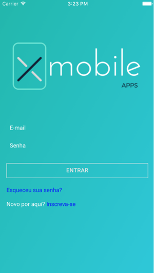 Solicitações MM(圖4)-速報App