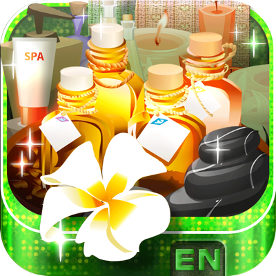 Cleaning Small Expert-EN