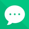 WatchUp for WhatsApp