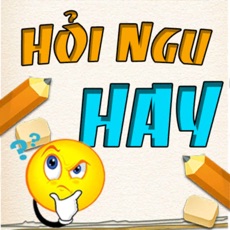 Activities of Hỏi Ngu Hay - Đố Ngu Hại Não