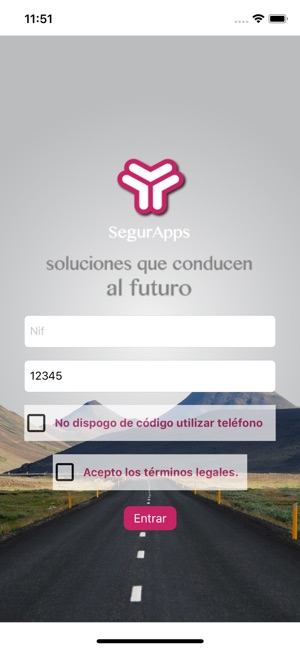 Segurapps(圖1)-速報App