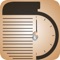 Shift Clocker is an all-in-one mobile Punch clock, Time Tracking and Shift Monitoring application