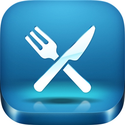 Mindful Eating Hypnosis