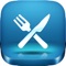 ◉ Learn to eat mindfully and avoid overeating after listening daily for just 1–3 weeks