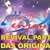 Enjoy Revival Party