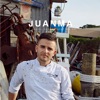 Juanma Restaurant Guide
