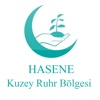 Hasene Kuzey Ruhr