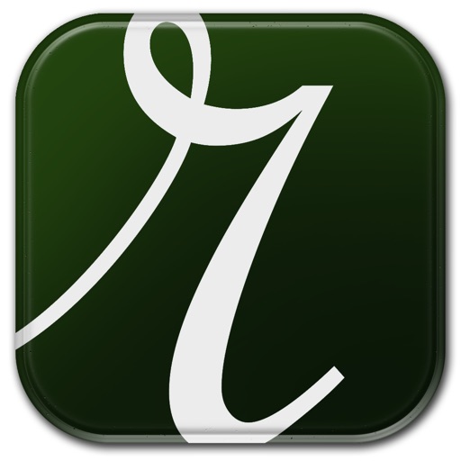 Rhapsody Church Download