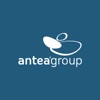 Antea Group Games kievits kroon 