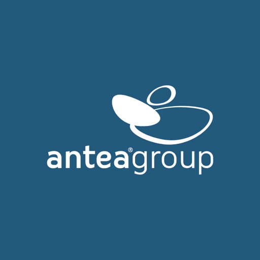 Antea Group Games icon