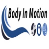 Body In Motion Fitness