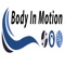 For Body In Motion Online Personal Training members to view programs and coaching, and to record progress on their mobile