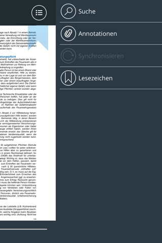 Neckar-Verlag Mediathek screenshot 4
