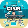 CISM Preparation Guide 2017