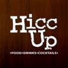 Hicc Up