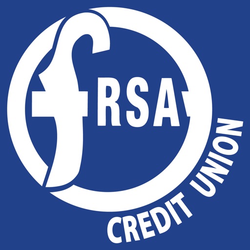 FRSA CU Mobile banking