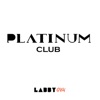 Platinum PT LabbyGym