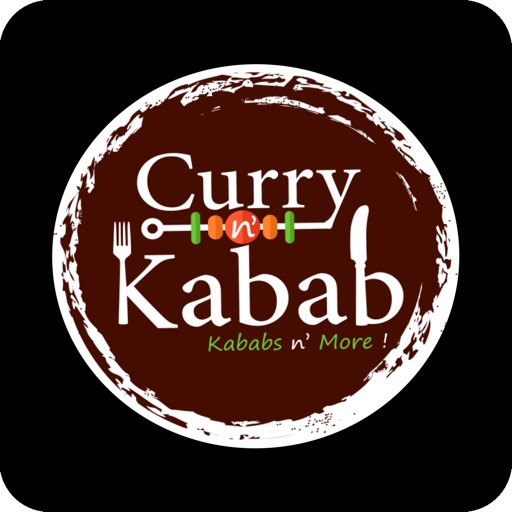 Curry N Kabab