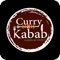 Curry N Kabab  App for Restaurant located in San Diego