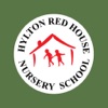 Hylton Red House NS