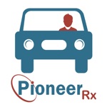 PioneerRx Mobile Delivery