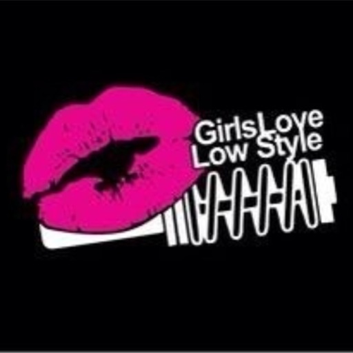 Girls Love - Low Style